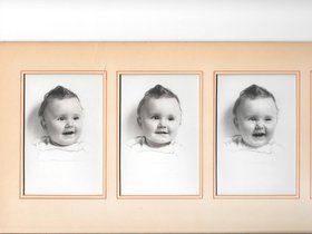 Dave baby triptych.jpg
